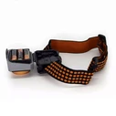 Duracell Φακός Κεφαλής DH450SE (+3AAA) IPX4 450 lm