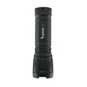 Technik Flashlight P15 100 lm CREE XPE LED Micro USB