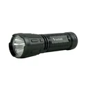 Technik Flashlight P15 100 lm CREE XPE LED Micro USB