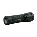 Technik Flashlight P15 100 lm CREE XPE LED Micro USB