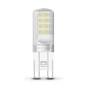Modee Lighting Λάμπα LED G9 Aluminium 2.6W 4000K 320 lumen ERP B1