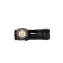 Technik Handheld Flashlight L05 SST20 with USB-C Cable and Battery 1x16340 800mAh 700lm