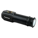 Technik Handheld Flashlight TTX85 9xP35 LED 850lm 1x18650 2000mAh