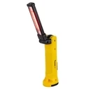 Technik Handheld Flashlight W30 with Built in 2000mAh Battery COB and 1x2835 LED 150 lumen