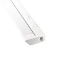 Modee Lighting Φωτιστικό Ντουλαπιού LED 4.5W 360mm 3CCT Ρύθμιση Έντασης