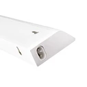 Modee Lighting Φωτιστικό Ντουλαπιού LED 4.5W 360mm 3CCT Ρύθμιση Έντασης