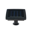 Modee Lighting Solar Garden Lights DS014 5 Piece Set