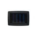 Modee Lighting Solar Garden Lights DS014 5 Piece Set