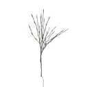 Garden Modee Lighting Solar LED Tree GS024 110cm