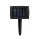 Garden Modee Lighting Solar LED Tree GS024 110cm