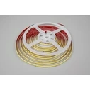 Modee Ταινία LED 24V 10W/m COB-480LED/m 8mm IP20 6000K 1030 lm/m B5
