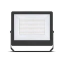 Modee Lighting Προβολέας LED A3-series Slim 200W 120° 4000K 20.000lm ERP