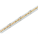 Modee Lighting Ταινία LED DC24V 19.2W/m 240LED/m IP20 4000K 5m B5