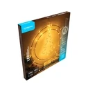 Modee Christmas LED Battery Window Decoration (48 LED, Ø50 cm)