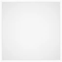 Modee Lighting LED Panel BackLit 600×600 mm 36W 4000K UGR22 6τμχ