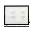 Modee Lighting Προβολέας LED E series Slim 200W 120 6000K 16000 lm ERP