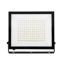 Modee Lighting Προβολέας LED E σειράς Slim 150W 120° 4000K 12000lm ERP