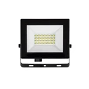 Modee Lighting Προβολέας LED E series Slim 20W 4000K 1600 lm ERP