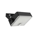Modee Lighting Ηλιακός Προβολέας LED WS142 Αυτόματος με Αισθητήρα 500lm