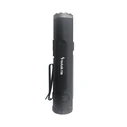 Handheld Flashlight Technik TT80 COB LED 500 300lm Rechargeable 800mAh