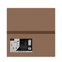Modee Lighting LED Panel BackLit 600×600 mm 36W 4000K UGR22 6τμχ