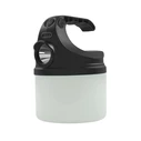Technik C40 Camping Lantern LED 500 lm with Built-in 1200mAh Battery & Micro-USB Cable