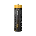 Modee Lighting Technik Επανφορτιζόμενη Μπαταρία 18650 TR1834 3400mAh 3.7V B1