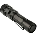 Technik Φακός P27 1500 lm με 3x TE LED & USB‑C (MT-P27)