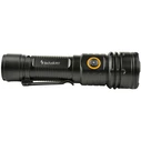 Technik Φακός P27 1500 lm με 3x TE LED & USB‑C (MT-P27)
