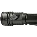 Technik Φακός P27 1500 lm με 3x TE LED & USB‑C (MT-P27)