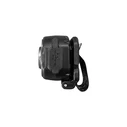 Technik Επαναφορτιζόμενος Φακός Κεφαλής LED H21 400lm (MT-H21)