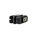 Technik H18 Rechargeable LED Headlamp USB‑C IPX4 350 lm