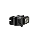 Technik H18 Rechargeable LED Headlamp USB‑C IPX4 350 lm