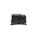 Technik H18 Rechargeable LED Headlamp USB‑C IPX4 350 lm