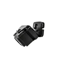Technik H18 Rechargeable LED Headlamp USB‑C IPX4 350 lm