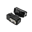 Technik H18 Rechargeable LED Headlamp USB‑C IPX4 350 lm