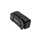 Technik H18 Rechargeable LED Headlamp USB‑C IPX4 350 lm