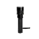 Φακός Χειρός LED Επαναφορτιζόμενος USB Type-C 1000 lm - Technik P26V2
