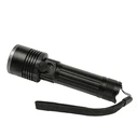 Φακός Χειρός LED Επαναφορτιζόμενος USB Type-C 1000 lm - Technik P26V2
