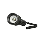 Φακός Χειρός LED Επαναφορτιζόμενος USB Type-C 1000 lm - Technik P26V2