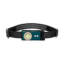 Technik H27 Rechargeable LED Headlamp USB Type-C 500 lm