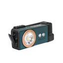 Technik H27 Rechargeable LED Headlamp USB Type-C 500 lm