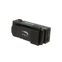 Technik H27 Rechargeable LED Headlamp USB Type-C 500 lm