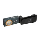 Technik H27 Rechargeable LED Headlamp USB Type-C 500 lm