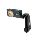 Technik H27 Rechargeable LED Headlamp USB Type-C 500 lm