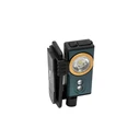 Technik H27 Rechargeable LED Headlamp USB Type-C 500 lm