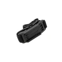 Technik H27 Rechargeable LED Headlamp USB Type-C 500 lm