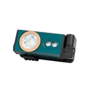 Technik H27 Rechargeable LED Headlamp USB Type-C 500 lm