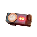 Technik H27 Rechargeable LED Headlamp USB Type-C 500 lm