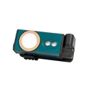 Technik H27 Rechargeable LED Headlamp USB Type-C 500 lm